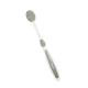GUBB T+ Tongue Cleaner - Grey 25 gm - Floss & Tongue Cleaners