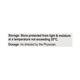 Primiwal E2 Tablet 10'S - Hormonal Therapy-Oes