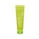 Bioderma Sebium Gel Moussant Actif Intense Purifying Cleansing Foaming Gel 45 ml - Face Gels