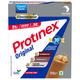 Protinex Powder - Original Flavour 200 g (Refill Pack) - Protein Drink