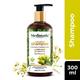 Medimade Hair Repair Shampoo With Linden Bud Extracts 300 ml - Shampoos