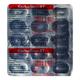 CARBOSTAR XT Tablet 15's - Iron Supplement/Anaemia-Vma