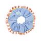 Invisibobble Sprunchie Hola Hola 1's - Hair Clips/Bands