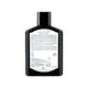 Mancode Luxure Perfume Body Lotion 200 ml - Lotions & Creams
