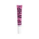 Fae Beauty Lip Whip 12H Matte Liquid Lipstick Soft Vegan, Enriched with Vitamin E and Cherry Coffee - Buns 10ml - Liquid Lipsticks