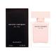 Narciso Rodriguez For Her Eau De Parfum 30 ml - Women Perfumes (Edt/Edp)