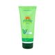 Gemblue Biocare Aloevera Ater Sun Lotion Sunscreen Cream 200 ml - Face Sunscreen