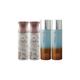 Ajmal 2 Shadow Him And 2 Magnetize Deodorants Pack of 4 200 ml - Deodorants/Roll-Ons