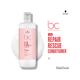 Schwarzkopf Professional Bonacure Repair Rescue Conditioner with Arginine,with Vegan Keratin 1000 ml - Conditioners