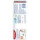 Colgate Kids (3-5 Years) Toothpaste - Natural Strawberry Flavor 80 gm - Toothpaste