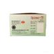 OPINAC 75 Injection 1ml - Pain relief-Nsa