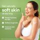 Wow Life Science Aloe Vera Body Lotion - Ultra Light Hydration 400 ml - Lotions & Creams