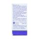 Ampoxin 500mg Injection 1's - Bacterial Infections-Pen