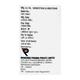 ETOLASSE P Tablet 10's - Pain relief-Nsa