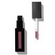 Revolution Pro Supreme Matte Lip Pigment-Visionary 2.5 ml - Lipsticks