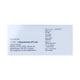 LIPITAB 10 Tablet 15's - High Cholesterol-Dys