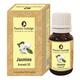 Passion Indulge JASMIN Aroma Oil - 10ML - Essential Oils