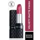 Revlon Colorburst Lipstick - Mystic Mauve 3.7 g - Lipsticks