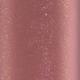 Ga-De Crystal Lights Lip Gloss 820 Dreamy Light 6 ml - Lip Glosses