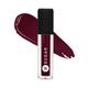 Sugar Cosmetics Smudge Me Not Liquid Mini Lipstick 25 Very Mulberry 1.1 ml - Liquid Lipsticks