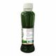 Swadeshi Khus Ka Sharbat 700 ml - Ayurvedic Juices