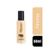 Daily Life Forever52 Pro Artist Ultra Definition Liquid Foundation BUF007 (Honey) 60 ml - Foundation