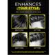 Mancode Extra Hold Hair Wax 100 gm - Hair Gels & Waxes