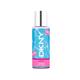 DKNY Be Delcious Pool Party Mai Tai Body Mist 250 ml - Body Mist/Spray