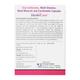 Menoease Capsule 10'S - Supplements-Vam