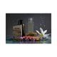 A FRAGRANCE STORY RAIN DROP PERFUME 50 ml - Perfumes (Edt/Edp)