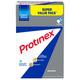Protinex Powder - Original Flavour 1 kg - Protein Drink