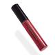 Ruby's Organics Quick - Set Liquid Eyeshadow - Red Metal 6.5 ml - Eyeshadow, Bases & Primers