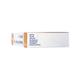 SEMALIX 3 Tablet 10's - Diabetes-Ant