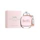 Coach Eau De Toilette 50 ml - Women Perfumes (Edt/Edp)