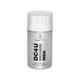 Dorall Collection DC 4 U + Silver Secret + DC 4 U Exclusive EDT Set 3's - Men Perfumes (Edt/Edp)
