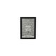Lattafa FAKHAR Men ( Black ) Long Lasting Imported Eau De Perfume 100 ml - Men Perfumes (Edt/Edp)