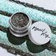 Pigment Play Iridescent Loose Pigment Powder - Alien Wings 2 gm - Loose Powder