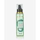 Fabessentials Sea Breeze Body Spray Fine Fragrance 110 ml - Body Mist/Spray