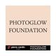 Pierre Cardin Paris Photoglow Foundation SPF 15 301 Light Skin with Neutral 30ml - Foundation