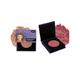 Sugar Cosmetics Contour De force Mini Blush - 02 Pink Pinnacle + Contour De force Mini Highlighter - 02 Gold Glory 1's - Highlighters & Illuminators