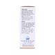 German's 548 Thyroid Drops 30 ml - Homeopathic Drops