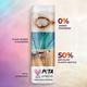 Sunsilk Argan Oil Shampoo 370 ml - Shampoos