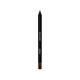 Sery Statement Eye Pencil 24 Hours Stay Gel Finish Eyeliner, Deep Brown, Shimmery Finish EP-06 1.2 ml - Eyeliners