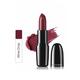 Faces Canada Weightless Creme Finish Lipstick Wine Drop 20 4.5 Gm - Lipsticks