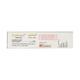 Cutenox 40mg Prefilled Syringe 0.4ml - Blood Clot-Ant