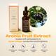 Jumiso All Day Vitamin Vc-Ip 1.0 Firming Serum 30 ml - Face Serum