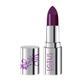 Lotus Makeup Ecostay Butter Matte Lip Color Vavatious Voilet Bm38 4.2 gm - Lipsticks
