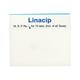 LINACIP Tablet 15's - Diabetes-Ant
