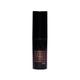 Yaan Man Perfection Stick-Light 4.4 gm - Face Moisturizers