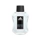 Adidas Dynamic Pulse Eau De Toilette 100ml + Deodorant Spray 150ml 2's - Men Deodorants/Roll-Ons